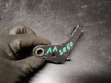 MOTOROWER SIMSON SR50 SKUTER DŹWIGNIA NÓŻKA ORYG