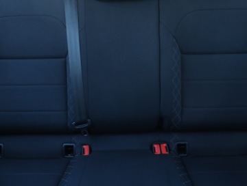 Skoda Superb III Kombi Facelifting 1.5 TSI 150KM 2020 Skoda Superb 1.5 TSI, Salon Polska, Automat, zdjęcie 9