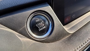 Mazda 6 III Sedan Facelifting 2016 2.0 SKYACTIV-G 165KM 2018 Mazda 6 2.0 SkyMotion 165KM SalonPL Iwl Kamera360, zdjęcie 16