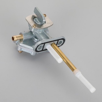 КРЫШКА ТОПЛИВНОГО КЛАПАНА для Kawasaki EN500 Vulcan 500