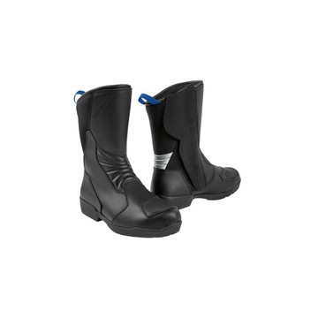 Buty motocyklowe turystyczne BMW Cruisecontrol r 43
