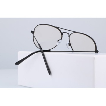 очки-авиаторы