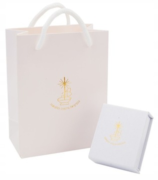 ЖЕНСКИЙ СЕРЕБРЯНЫЙ БРАСЛЕТ INFINITY СЕРЕБРЯНЫЙ БРАСЛЕТ 925 ПРОБЫ