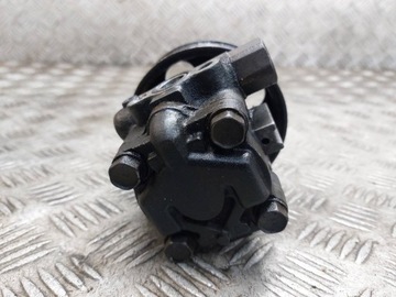 ČERPADLO SERVA GETZ I 1.5 CRDI