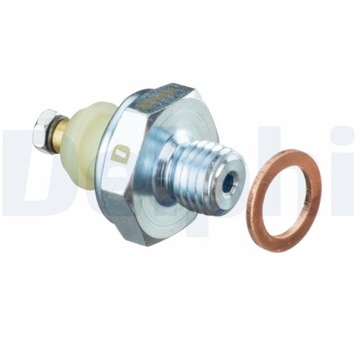 DELPHI SW90064 SPÍNAČ TLAKOVÝ OLEJE