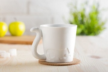 КРЫШКА-ХВОСТ КОШЕК-КОТЕНОК ПОДАРОК ​​ДЛЯ ДЕВОЧКИ-КОШКИ