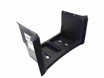 ПЛАСТИКОВАЯ СТУПЕНЬКА ЛЕВАЯ ATV 150 DIABLO ПОДНОЖКА FUXIN