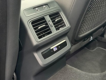 Audi Q5 II Q5-e Facelifting 2.0 50 TFSI e 299KM 2025 AUDI Q5 e-Hybrid quattro Suv 2.0 (299KM) 2025, zdjęcie 15