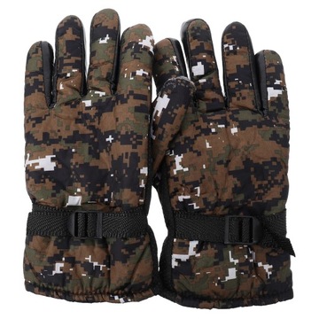 RĘKAWICZKI TURYSTYCZNE, RĘKAWICE DO JAZDY, ROBOCZE, NARCIARSKIE, UNISEX, ZIMOWE, BAWEŁNIANE, ROWEROWE, PRZECIWDESZCZOWE