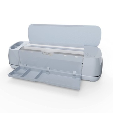 Плоттер Cricut Maker 3 без лезвия