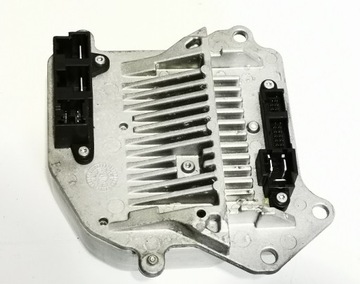 HYUNDAI IX20 MODUL POWER КОНТРОЛЛЕР 563001K050 1K56300050