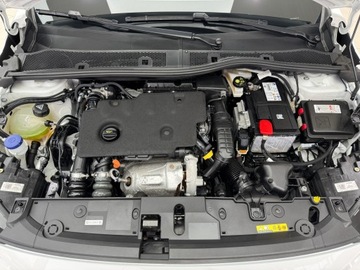 Opel Corsa F Hatchback 5d 1.5 Diesel 102KM 2020 Opel Corsa Edition / Kamera cofania / CarPlay/Andr, zdjęcie 17