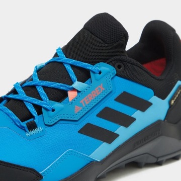 ADIDAS TERREX AX4 GORE-TEX