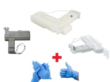 КОНТЕЙНЕР ДЛЯ ЧЕРНИЛ АБСОРБЕР BROTHER MFC J4320 J4410 J4420 J4510 J4610 J4620..