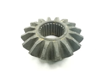 KOŁO ZĘBATE MECHANIZMU RÓŻNICOWEGO FIAT COUPE 1994-2000 NOWE ORYG 7622565