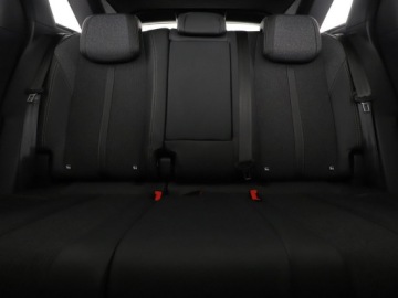 Peugeot 3008 II Crossover 1.6 THP 180KM 2019 Peugeot 3008 GT-Line automat 180KM panorama navi, zdjęcie 17