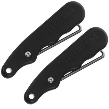 KORONKA SPORTOWA NA BUTY SKATING SKATE