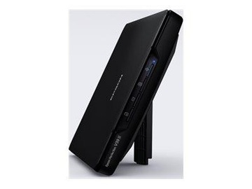 EPSON Perfection V39II Flatbed scanner Contact Image Sensor CIS A4/Letter