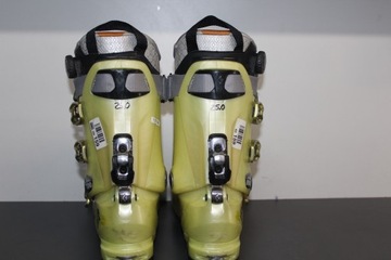 туристические туфли BLACK DIAMOND SHIVA размер 39,5/25 [S308]