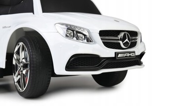 MERCEDES AMG AUTO АВТОМОБИЛЬ ДЛЯ ДЕТЕЙ ХОДУНКИ PUSH ДЛЯ ДЕТЕЙ