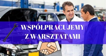 Turbina Audi A3 Golf VI Touran Passat B6 Jetta Polo Rapid 1.6 TDI 105 KM