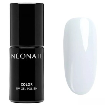 NeoNail Lakier Hybrydowy 7,2 ml - Best Option