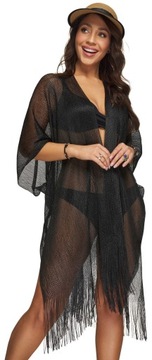 ТУНИКА ПЛЯЖНОЕ ПЛАТЬЕ ПАРЕО ДЛЯ ПЛЯЖА