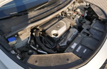  DS7 Crossback 225ps Performance Line Biała Perła Alkantara Kamera Webasto, zdjęcie 24