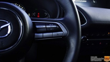 Mazda 3 IV 2019 Mazda 3 raty od 1299PLN, zdjęcie 23