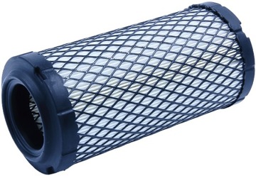 Фильтры BOBCAT E19, комплект для мини-гусеничного экскаватора