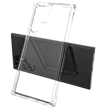 Защитный чехол для телефона, термозащита