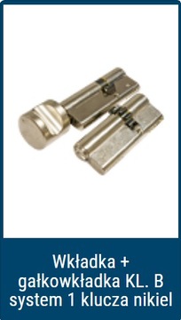 Из рук в наличии акустические противовзломные двери RC2 Verdi мощностью 42 дБ!