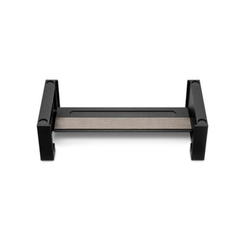 Chord Electronics Qutest System Stand