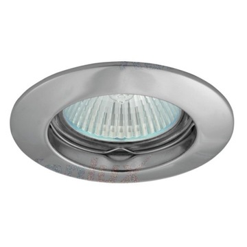 Sufitowa oprawa punktowa Kanlux VIDI CTC-5514-C/M