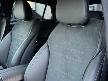 Mercedes GLC C254/X254 Coupe 2.0 220d 197KM 2026 GLC Coupe 220 d 4-Matic AMG Line 2.0 (197KM) 2026, zdjęcie 5