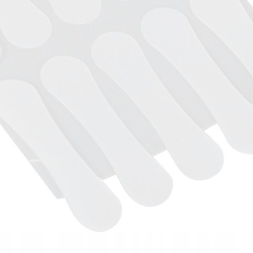 ЛЕНТЫ ФОРМИРОВАНИЕ И ЛИФТИНГ 40 ШТ.