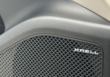 Hyundai Tucson IV 2023 Hyundai Tucson Salon Polska, HEV, Platinum, 230KM, 2WD 1.6 Hybryda 180KM, zdjęcie 20