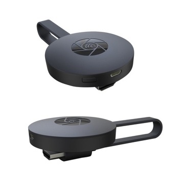 rnik Airplay Media Streamer Adapter do telefonu TV