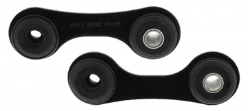 SADA OPRAVA STABILIZÁTOR OPEL SIGNUM