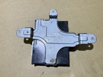 JEDNOTKA ŘÍZENÍ MOTORU DAIHATSU TERIOS I 1.3 112000-9472