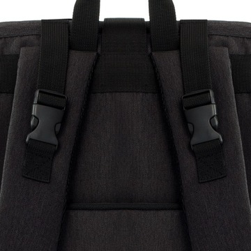 Сумка-органайзер Kinderkraft для коляски.