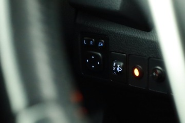 Toyota Corolla XI Sedan 1.6 Valvematic 132KM 2015 Toyota Corolla 1.6 Valvematic, Salon Polska, zdjęcie 14