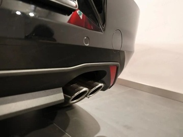 Alfa Romeo Junior 2025 ALFA ROMEO Junior Ibrida Suv 1.2 (145KM) 2025, zdjęcie 5