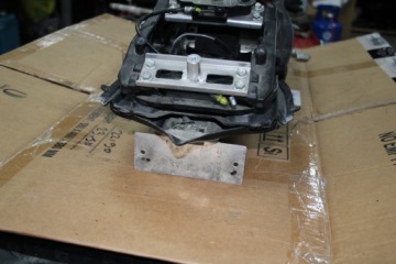 Наполнитель заднего багажника Suzuki GSXR 600 K8 K9 L0 08-10 750