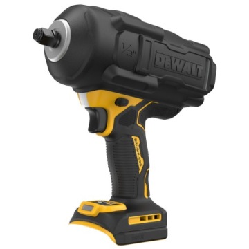 DEWALT DCF961H2G УДАРНЫЙ гайковерт 1/2 дюйма 18 В XR 1626 Нм + КОРПУС