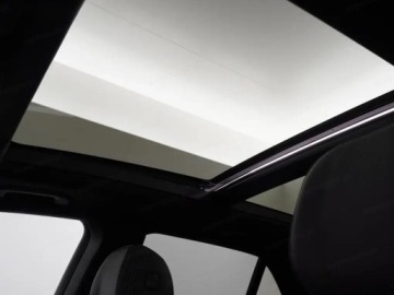 Mercedes GLE V167 2025 GLE 350 de 4-Matic AMG Line 2.0 (353KM) 2025, zdjęcie 6