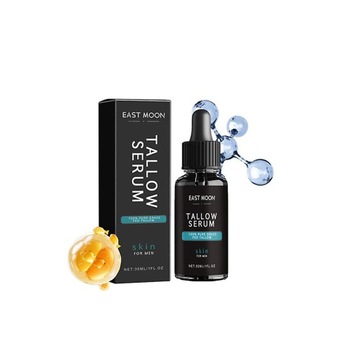 Serum przeciwzmarszczkowe Forge- esencja przeciwzmarszczkowa 30ml