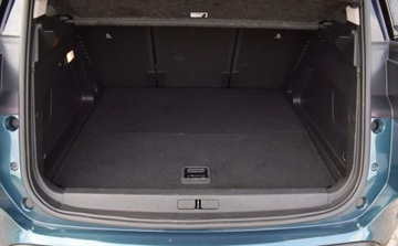 Citroen C5 Aircross 2021 Citroen C5 Aircross Citroen C5 Aircross 1.6 PHEV 180 Max EAT8 1.6 180KM, zdjęcie 15