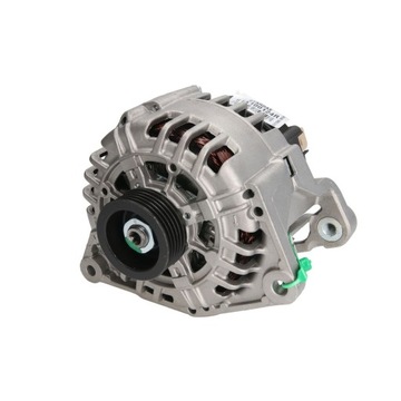 Alternator Stardax STX100124R STX100124R