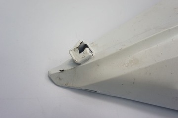 HONDA CB 125 R JC79 18-20 НАКЛАДКА ОБТЕКТОР ТОПЛИВНОГО БАКА ЛЕВАЯ